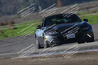 media/Dec-20-2025-Speed Ventures (Sat) [[de63061115]]/Purple Group/Sunset (Session 3)/